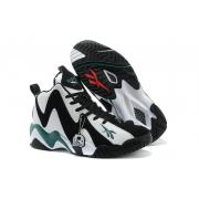 Basket Reebok Kamikaze II Homme Pas Cher